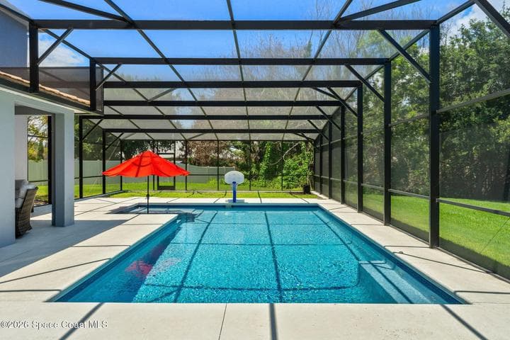 608 Mandalay Grove Court, Merritt Island, FL 32953 — photo 46