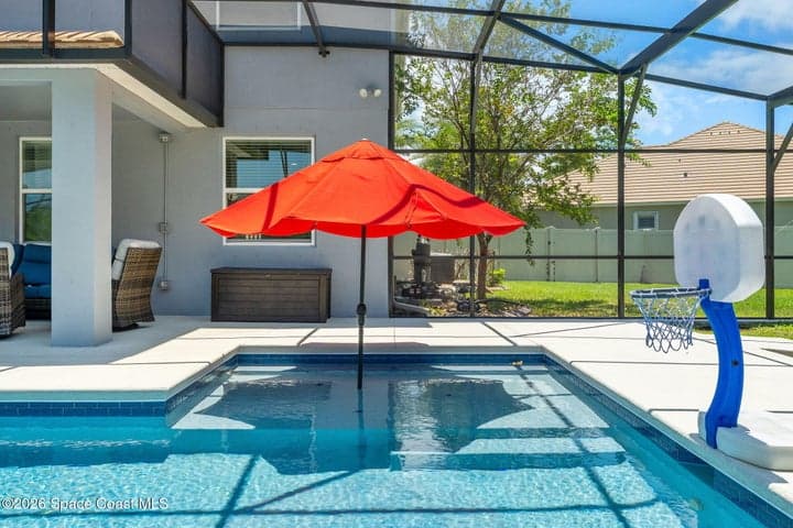 608 Mandalay Grove Court, Merritt Island, FL 32953 — photo 45