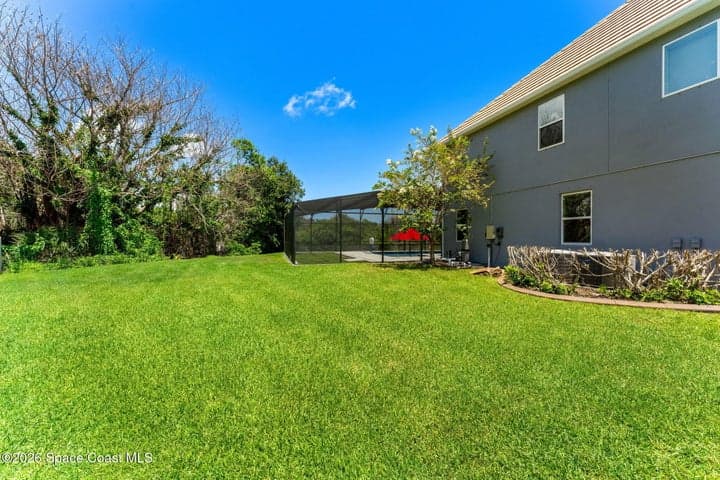 608 Mandalay Grove Court, Merritt Island, FL 32953 — photo 48
