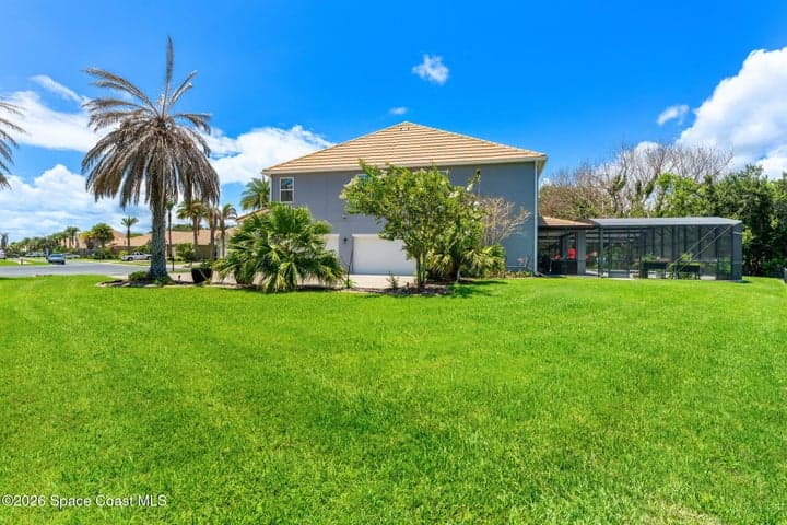 608 Mandalay Grove Court, Merritt Island, FL 32953 — photo 50