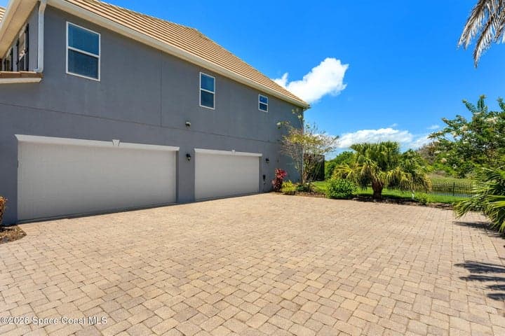 608 Mandalay Grove Court, Merritt Island, FL 32953 — photo 5