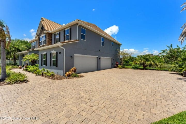 608 Mandalay Grove Court, Merritt Island, FL 32953 — photo 4