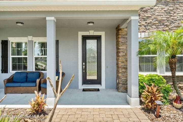 608 Mandalay Grove Court, Merritt Island, FL 32953 — photo 7