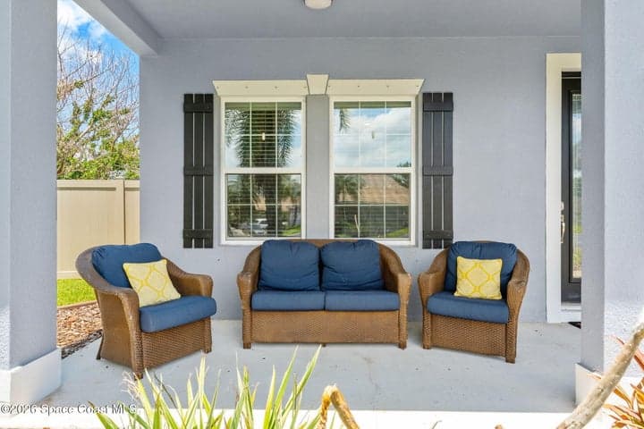 608 Mandalay Grove Court, Merritt Island, FL 32953 — photo 6