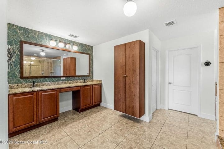608 Mandalay Grove Court, Merritt Island, FL 32953 — photo 35