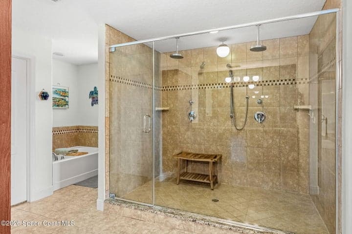 608 Mandalay Grove Court, Merritt Island, FL 32953 — photo 36
