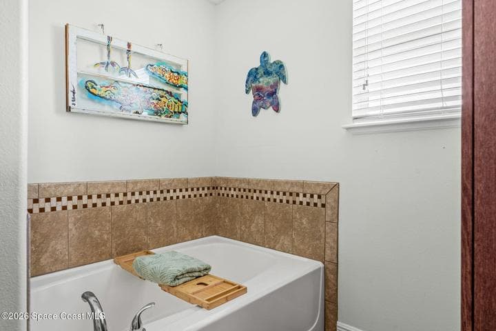 608 Mandalay Grove Court, Merritt Island, FL 32953 — photo 37