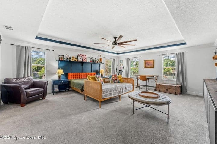 608 Mandalay Grove Court, Merritt Island, FL 32953 — photo 32