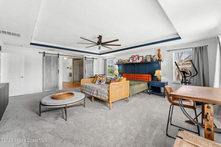 608 Mandalay Grove Court, Merritt Island, FL 32953 — photo 33