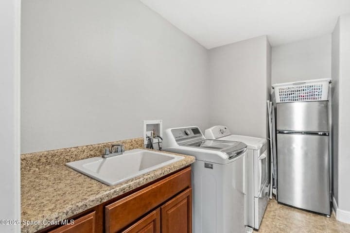 608 Mandalay Grove Court, Merritt Island, FL 32953 — photo 42