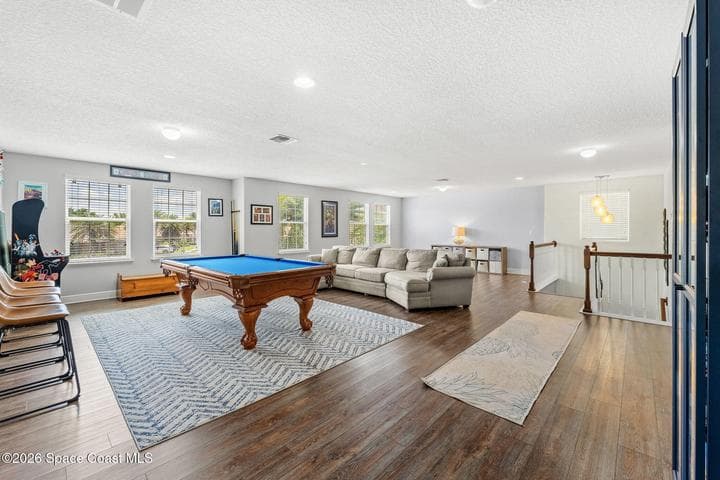 608 Mandalay Grove Court, Merritt Island, FL 32953 — photo 31