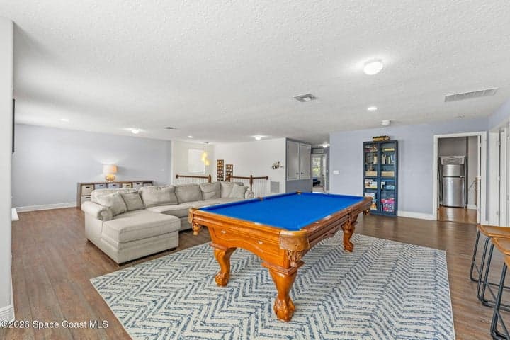 608 Mandalay Grove Court, Merritt Island, FL 32953 — photo 30