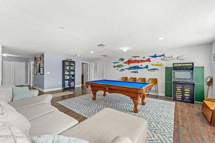 608 Mandalay Grove Court, Merritt Island, FL 32953 — photo 29