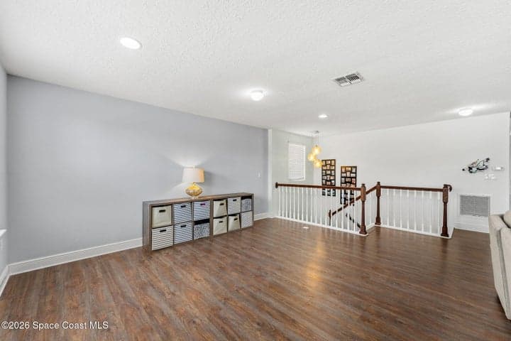 608 Mandalay Grove Court, Merritt Island, FL 32953 — photo 27