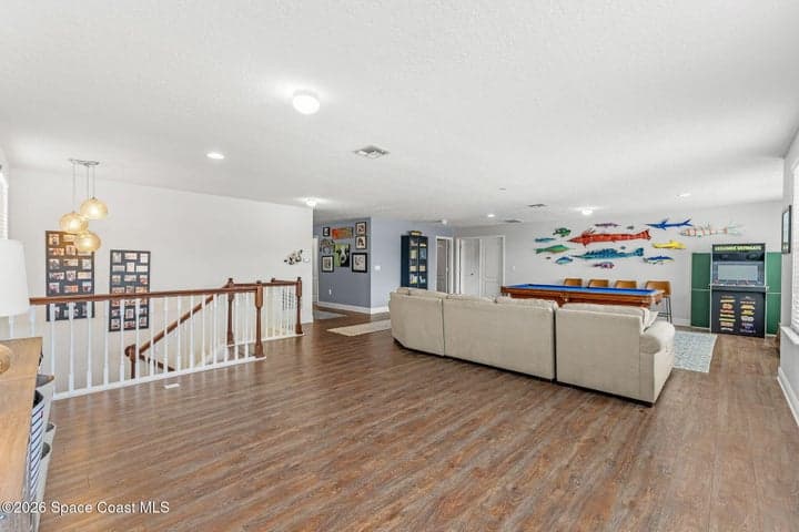 608 Mandalay Grove Court, Merritt Island, FL 32953 — photo 28