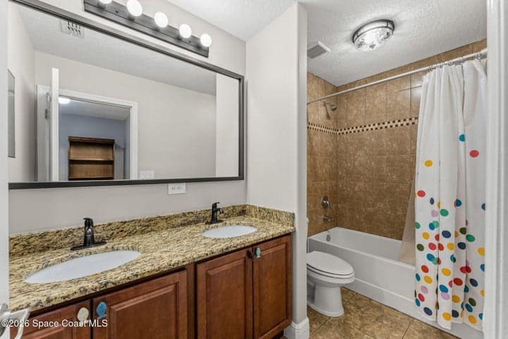 608 Mandalay Grove Court, Merritt Island, FL 32953 — photo 41