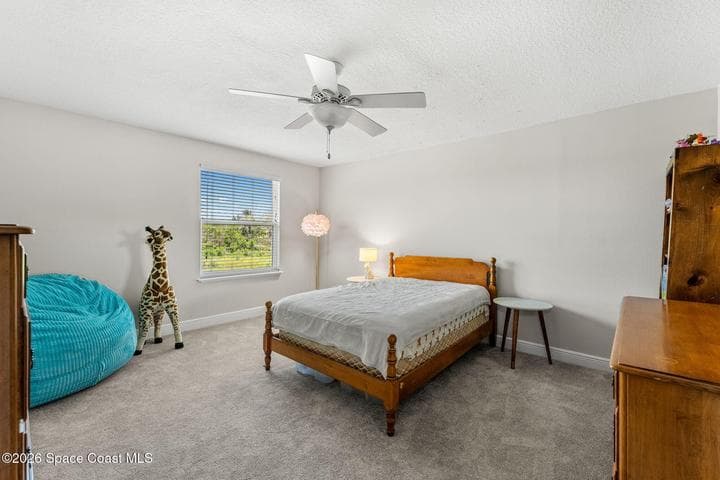 608 Mandalay Grove Court, Merritt Island, FL 32953 — photo 40