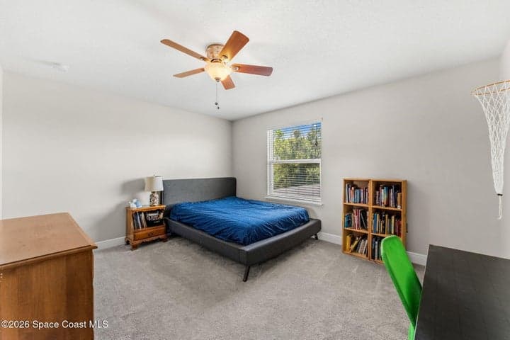 608 Mandalay Grove Court, Merritt Island, FL 32953 — photo 39