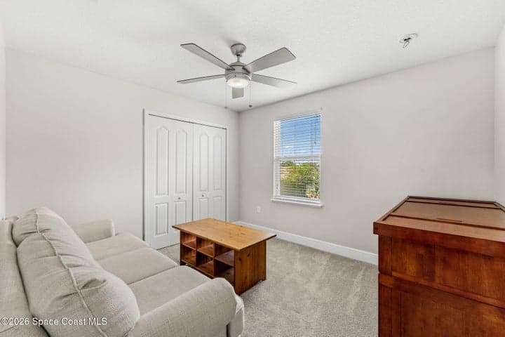 608 Mandalay Grove Court, Merritt Island, FL 32953 — photo 38