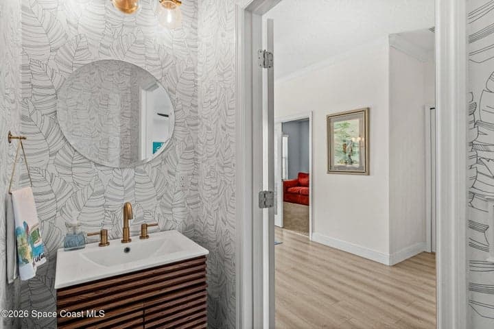 608 Mandalay Grove Court, Merritt Island, FL 32953 — photo 12