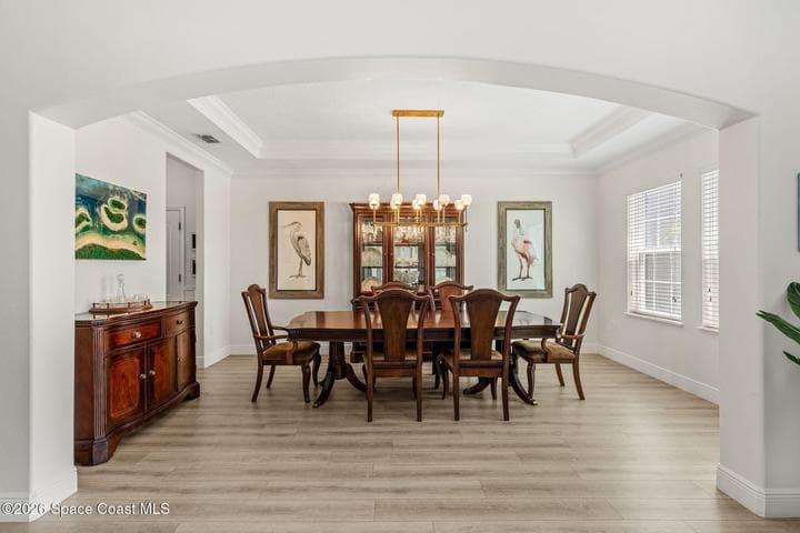 608 Mandalay Grove Court, Merritt Island, FL 32953 — photo 11