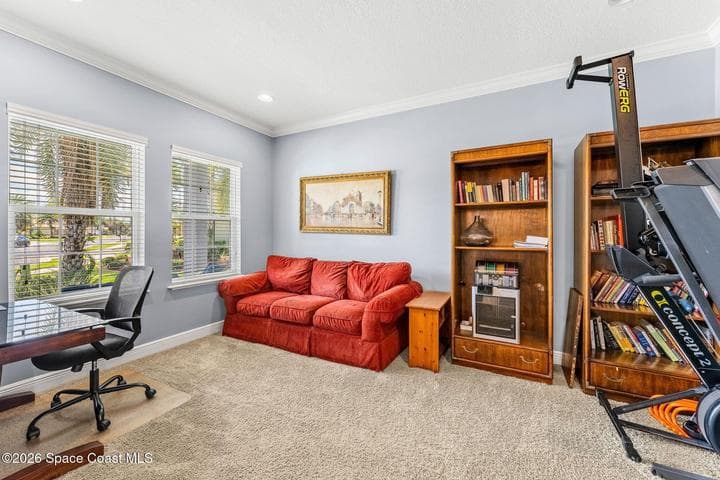 608 Mandalay Grove Court, Merritt Island, FL 32953 — photo 10