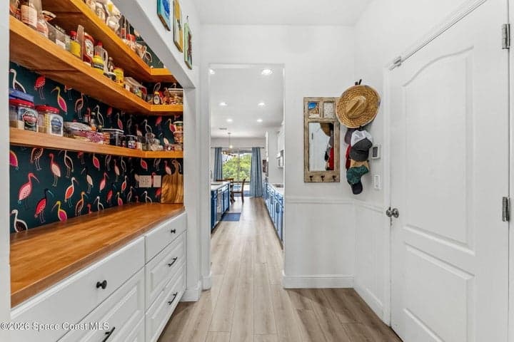 608 Mandalay Grove Court, Merritt Island, FL 32953 — photo 23
