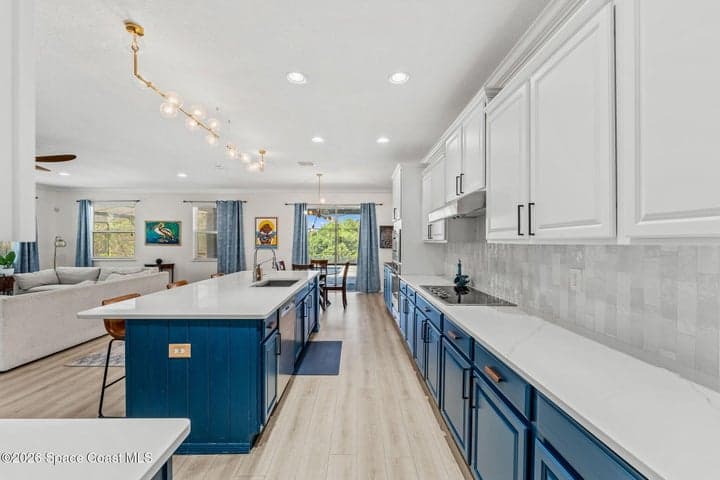 608 Mandalay Grove Court, Merritt Island, FL 32953 — photo 22