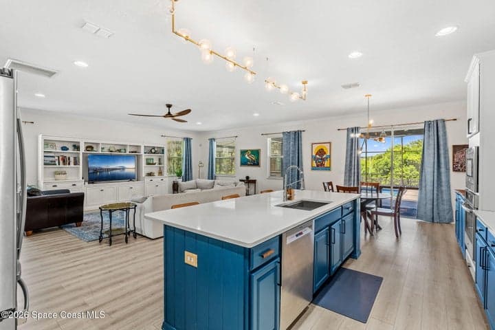 608 Mandalay Grove Court, Merritt Island, FL 32953 — photo 21