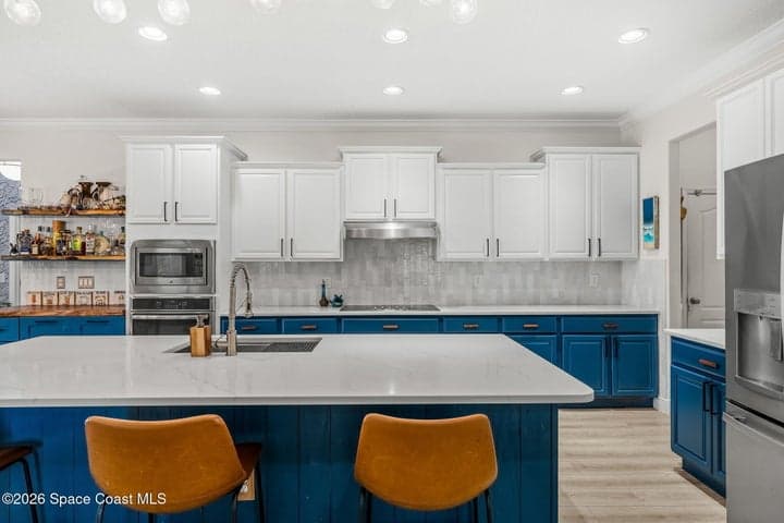 608 Mandalay Grove Court, Merritt Island, FL 32953 — photo 18