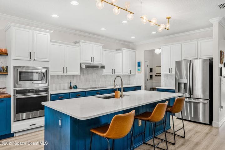 608 Mandalay Grove Court, Merritt Island, FL 32953 — photo 19