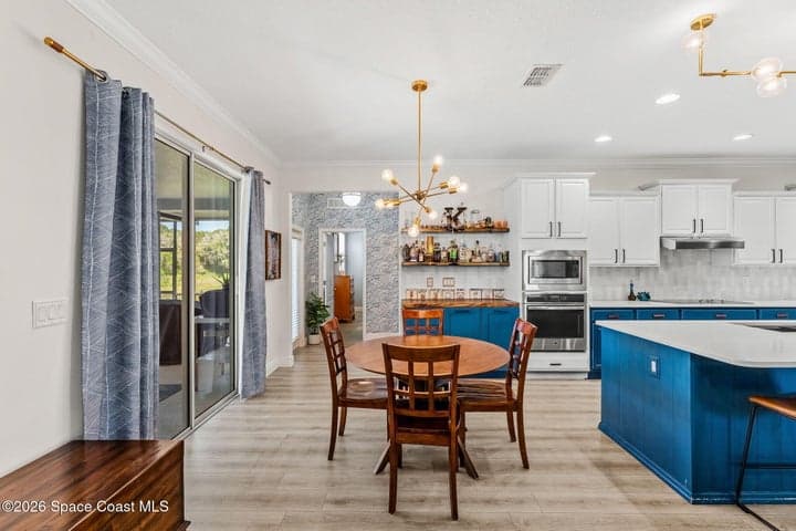 608 Mandalay Grove Court, Merritt Island, FL 32953 — photo 17
