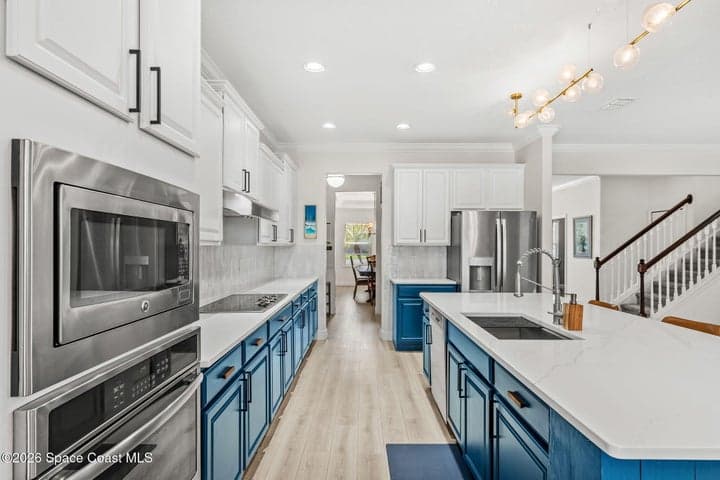 608 Mandalay Grove Court, Merritt Island, FL 32953 — photo 20