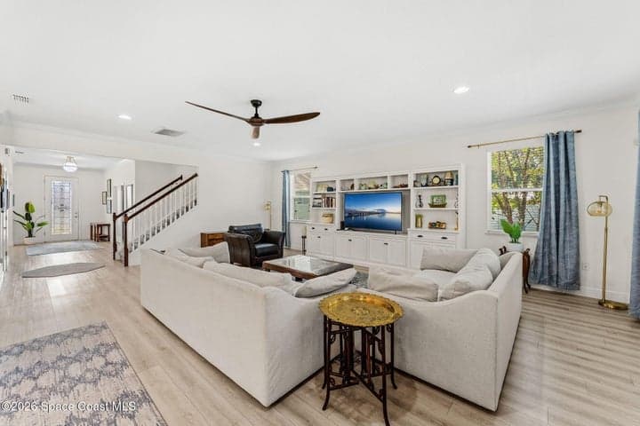 608 Mandalay Grove Court, Merritt Island, FL 32953 — photo 14