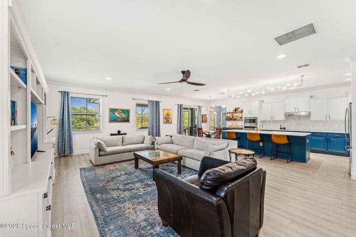608 Mandalay Grove Court, Merritt Island, FL 32953 — photo 15