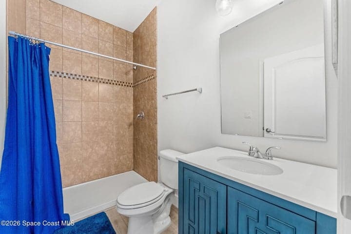 608 Mandalay Grove Court, Merritt Island, FL 32953 — photo 26