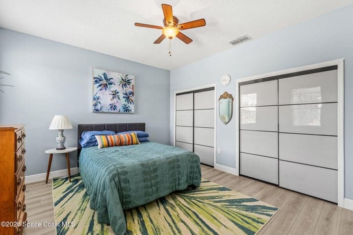 608 Mandalay Grove Court, Merritt Island, FL 32953 — photo 24