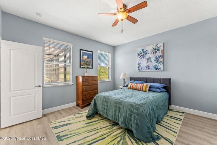 608 Mandalay Grove Court, Merritt Island, FL 32953 — photo 25