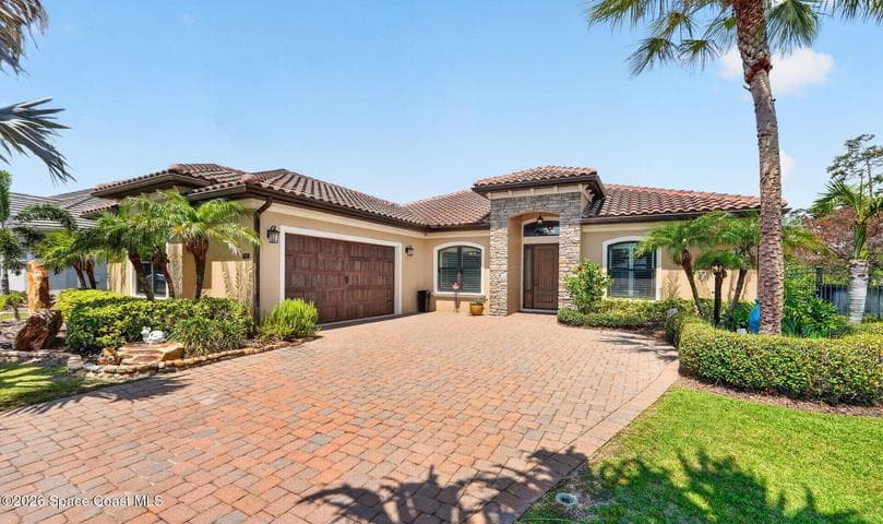 1504 Alto Vista Drive, Melbourne, FL 32940 — photo 3