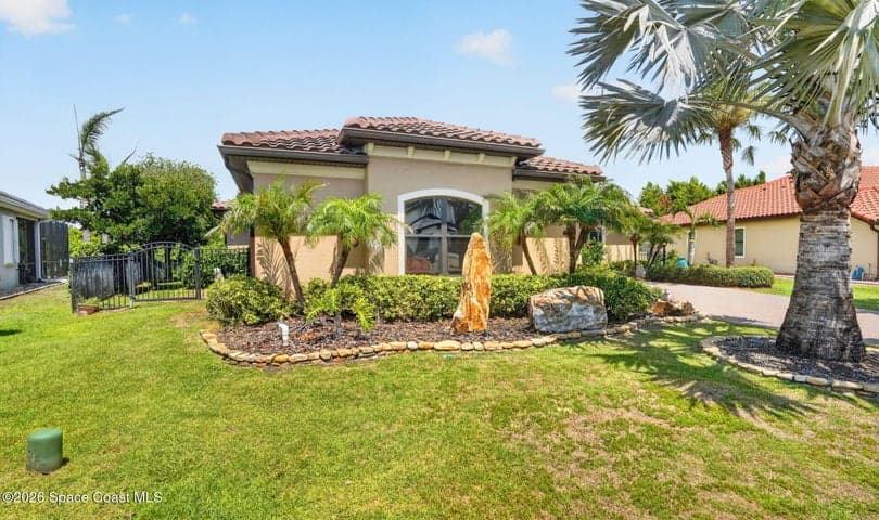 1504 Alto Vista Drive, Melbourne, FL 32940 — photo 4
