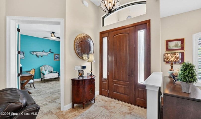 1504 Alto Vista Drive, Melbourne, FL 32940 — photo 6