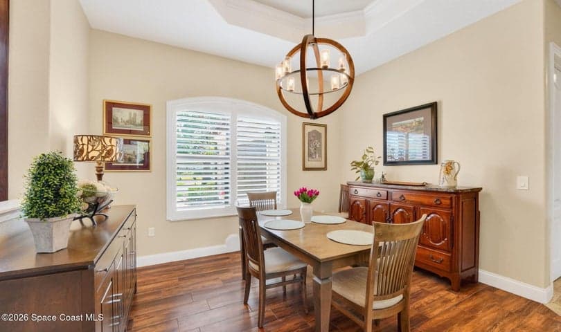 1504 Alto Vista Drive, Melbourne, FL 32940 — photo 7