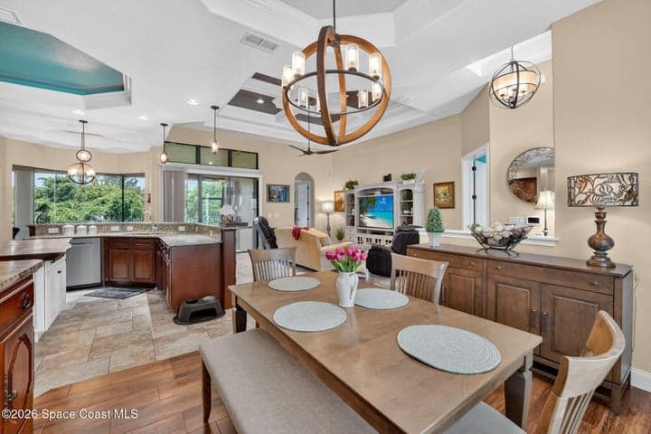 1504 Alto Vista Drive, Melbourne, FL 32940 — photo 9
