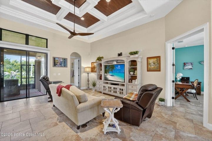 1504 Alto Vista Drive, Melbourne, FL 32940 — photo 10