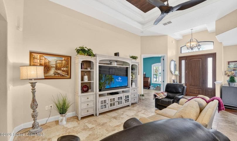 1504 Alto Vista Drive, Melbourne, FL 32940 — photo 11