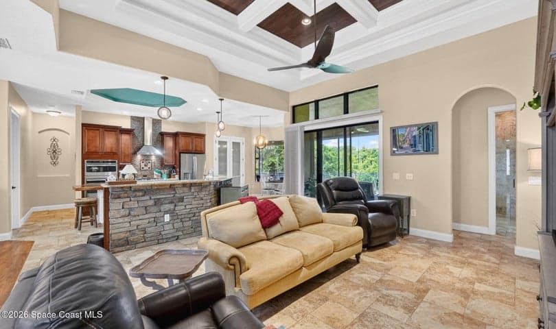 1504 Alto Vista Drive, Melbourne, FL 32940 — photo 12