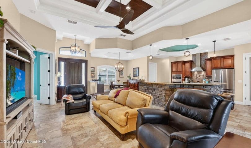 1504 Alto Vista Drive, Melbourne, FL 32940 — photo 13