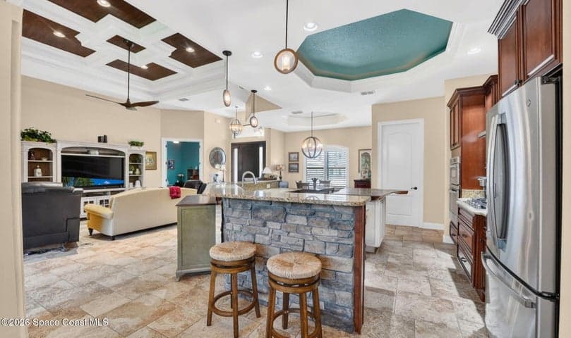 1504 Alto Vista Drive, Melbourne, FL 32940 — photo 15