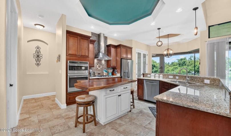 1504 Alto Vista Drive, Melbourne, FL 32940 — photo 16