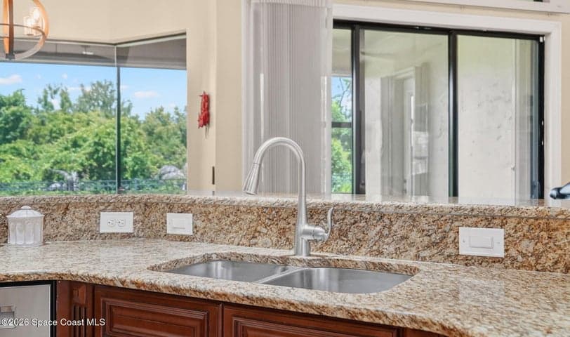1504 Alto Vista Drive, Melbourne, FL 32940 — photo 17